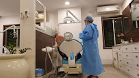Dental and Orthodontic Clinic