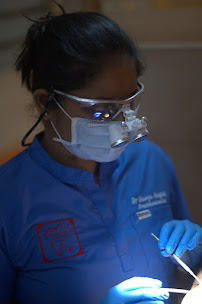 Nagu Dental Clinic, JP Nagar