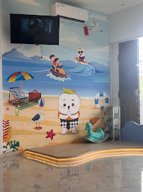 Klinik Gigi Joy Dental Teuku Umar Bali | Dokter Gigi Denpasar