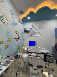 Klinik Gigi Joy Dental Teuku Umar Bali | Dokter Gigi Denpasar