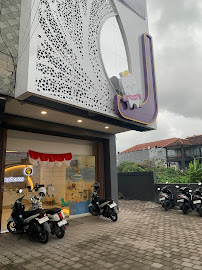 Klinik Gigi Joy Dental Teuku Umar Bali | Dokter Gigi Denpasar