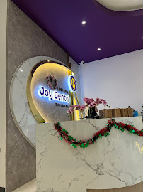 Klinik Gigi Joy Dental Teuku Umar Bali | Dokter Gigi Denpasar