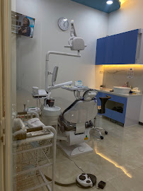 Klinik Gigi Joy Dental Teuku Umar Bali | Dokter Gigi Denpasar