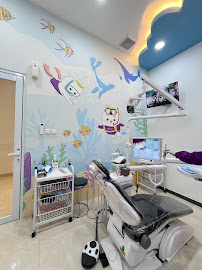 Klinik Gigi Joy Dental Teuku Umar Bali | Dokter Gigi Denpasar