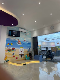 Klinik Gigi Joy Dental Teuku Umar Bali | Dokter Gigi Denpasar