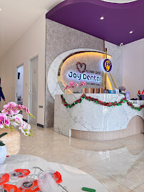 Klinik Gigi Joy Dental Teuku Umar Bali | Dokter Gigi Denpasar