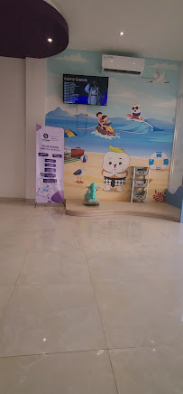 Klinik Gigi Joy Dental Teuku Umar Bali | Dokter Gigi Denpasar