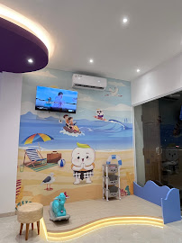 Klinik Gigi Joy Dental Teuku Umar Bali | Dokter Gigi Denpasar