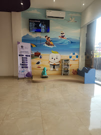 Klinik Gigi Joy Dental Teuku Umar Bali | Dokter Gigi Denpasar