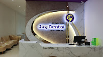 Klinik Gigi Joy Dental Teuku Umar Bali | Dokter Gigi Denpasar in Bali