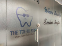 The TOOTH STOP complete dental & Orthodontic care| Best dental clinic| Invisalign provider