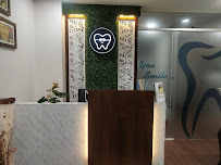 The TOOTH STOP complete dental & Orthodontic care| Best dental clinic| Invisalign provider
