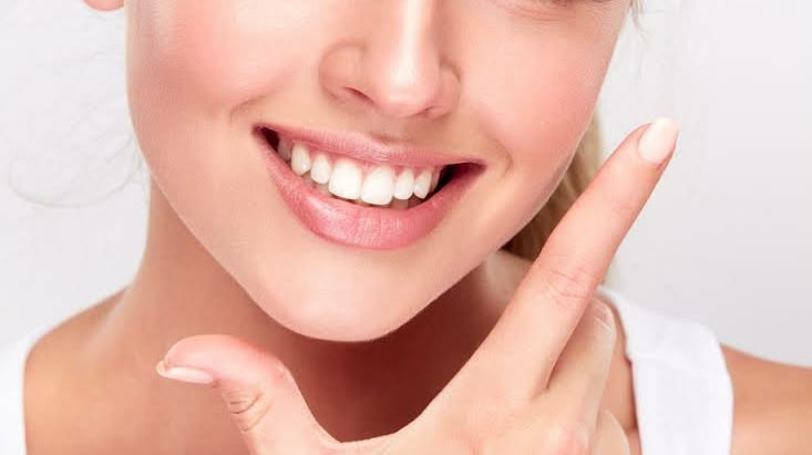 Smilecure Multispeciality Dental Centre dental clinic