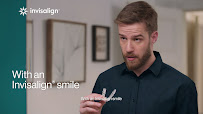 Smilecure multispeciality Dental clinic