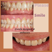 Smilecure multispeciality Dental clinic