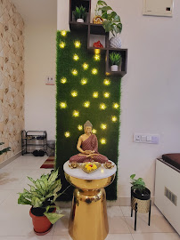 Param's Dental- Multispeciality Dental Clinic and Orthodontic Center- Best clinic in Vijayanagar for Braces and Aligners