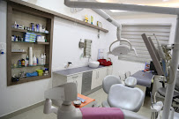 Smile Architect Dental Clinic