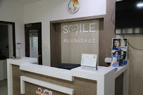 Smile Architect Dental Clinic