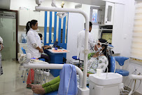 Smile Architect Dental Clinic