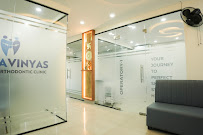 Danta Vinyas Dental & Orthodontic Clinic - Best Invisalign Provider & Dental Clinics in Sahakar Nagar, Bangalore