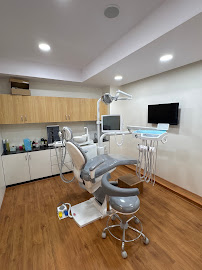 HK Orthodontics & Dental Clinic - Multispeciality Dental Clinic in Whitefield | Diamond Invisalign Provider Bangalore