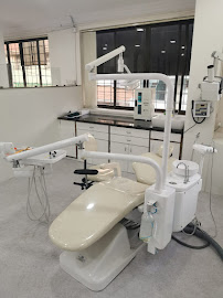 OrthoSquare Dental Clinic - Rajajinagar, Bengaluru