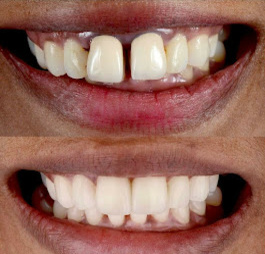 OrthoSquare Dental Clinic dental clinic