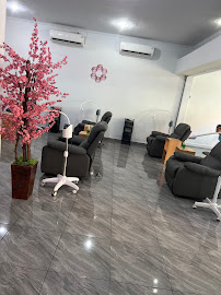 Bali Smile Teeth Whitening