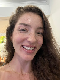 Bali Smile Teeth Whitening