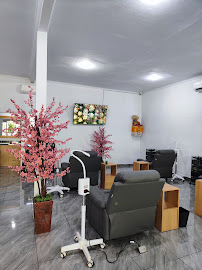 Bali Smile Teeth Whitening