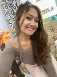 Bali Smile Teeth Whitening