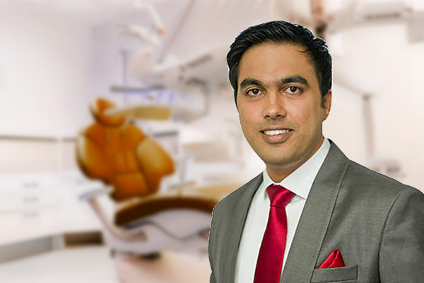 LV Dental Clinic dental clinic