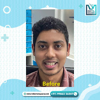 LV Dental Clinic
