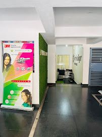 LV Dental Clinic