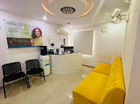 LV Dental Clinic
