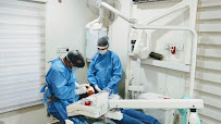 Dental Studio Orthodontics- Dr Pruthvi Raj Hanthur