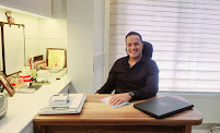 Dental Studio Orthodontics- Dr Pruthvi Raj Hanthur