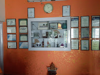 Dr Sudheer's COSMODENT DENTAL HUB, ORTHODONTIC, ALIGNER AND IMPLANT CENTER
