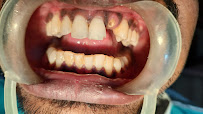Dr Sudheer's COSMODENT DENTAL HUB, ORTHODONTIC, ALIGNER AND IMPLANT CENTER