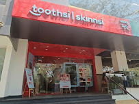 Toothsi by MakeO | Invisible Braces & Aligners | Jayanagar