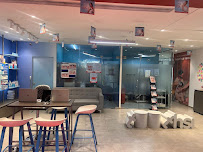 Toothsi by MakeO | Invisible Braces & Aligners | Jayanagar