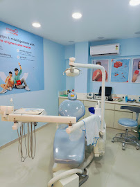 Toothsi by MakeO | Clear Aligners, Orthodontics & Restorative Dentistry | Bel Road