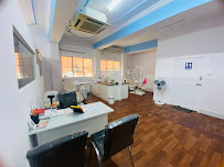 OrthoSquare Dental Clinic - New Tippasandra, Bengaluru