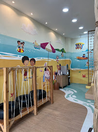 OMDC Kidz Dental BALI ( Klinik Gigi | Dentist | 치과 진료소 | Стоматологическая клиника | Zahnarztklinik | diş Kliniği )