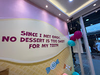 OMDC Kidz Dental BALI ( Klinik Gigi | Dentist | 치과 진료소 | Стоматологическая клиника | Zahnarztklinik | diş Kliniği )