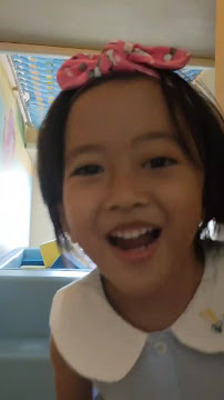 OMDC Kidz Dental BALI ( Klinik Gigi | Dentist | 치과 진료소 | Стоматологическая клиника | Zahnarztklinik | diş Kliniği )