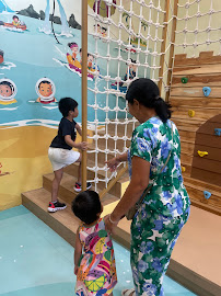 OMDC Kidz Dental BALI ( Klinik Gigi | Dentist | 치과 진료소 | Стоматологическая клиника | Zahnarztklinik | diş Kliniği )