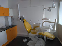 I Smile Dental Care
