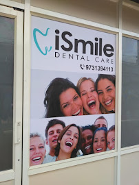 I Smile Dental Care