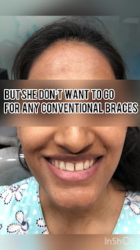 I Smile Dental Care